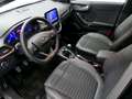 Ford Puma 1.0 EcoBoost 125cv ST-Line X MHEV Auto Negro - thumbnail 15