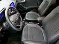 Ford Puma 1.0 EcoBoost 125cv ST-Line X MHEV Auto Negro - thumbnail 16