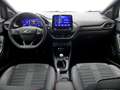 Ford Puma 1.0 EcoBoost 125cv ST-Line X MHEV Auto Negro - thumbnail 17
