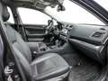 Subaru OUTBACK 2.0D Platinum LEDER KAMERA ACC LED siva - thumbnail 7