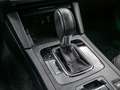 Subaru OUTBACK 2.0D Platinum LEDER KAMERA ACC LED Grijs - thumbnail 28