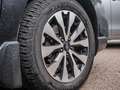 Subaru OUTBACK 2.0D Platinum LEDER KAMERA ACC LED siva - thumbnail 12