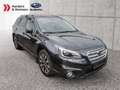 Subaru OUTBACK 2.0D Platinum LEDER KAMERA ACC LED siva - thumbnail 2