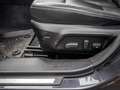 Subaru OUTBACK 2.0D Platinum LEDER KAMERA ACC LED Grijs - thumbnail 21