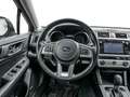 Subaru OUTBACK 2.0D Platinum LEDER KAMERA ACC LED siva - thumbnail 10