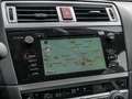 Subaru OUTBACK 2.0D Platinum LEDER KAMERA ACC LED Grijs - thumbnail 24