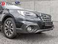 Subaru OUTBACK 2.0D Platinum LEDER KAMERA ACC LED siva - thumbnail 5