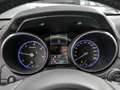 Subaru OUTBACK 2.0D Platinum LEDER KAMERA ACC LED Grijs - thumbnail 29