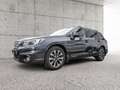 Subaru OUTBACK 2.0D Platinum LEDER KAMERA ACC LED siva - thumbnail 6