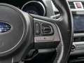 Subaru OUTBACK 2.0D Platinum LEDER KAMERA ACC LED Grijs - thumbnail 31