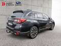 Subaru OUTBACK 2.0D Platinum LEDER KAMERA ACC LED siva - thumbnail 3