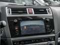 Subaru OUTBACK 2.0D Platinum LEDER KAMERA ACC LED Grijs - thumbnail 22