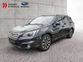 Subaru OUTBACK 2.0D Platinum LEDER KAMERA ACC LED siva - thumbnail 1