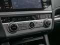 Subaru OUTBACK 2.0D Platinum LEDER KAMERA ACC LED Grijs - thumbnail 26