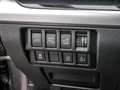 Subaru OUTBACK 2.0D Platinum LEDER KAMERA ACC LED Grijs - thumbnail 32