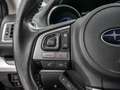 Subaru OUTBACK 2.0D Platinum LEDER KAMERA ACC LED Grijs - thumbnail 30