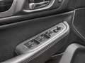 Subaru OUTBACK 2.0D Platinum LEDER KAMERA ACC LED Grijs - thumbnail 19