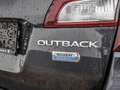 Subaru OUTBACK 2.0D Platinum LEDER KAMERA ACC LED Grijs - thumbnail 17