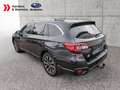 Subaru OUTBACK 2.0D Platinum LEDER KAMERA ACC LED siva - thumbnail 4