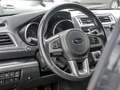 Subaru OUTBACK 2.0D Platinum LEDER KAMERA ACC LED Grijs - thumbnail 18