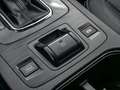 Subaru OUTBACK 2.0D Platinum LEDER KAMERA ACC LED Grijs - thumbnail 27