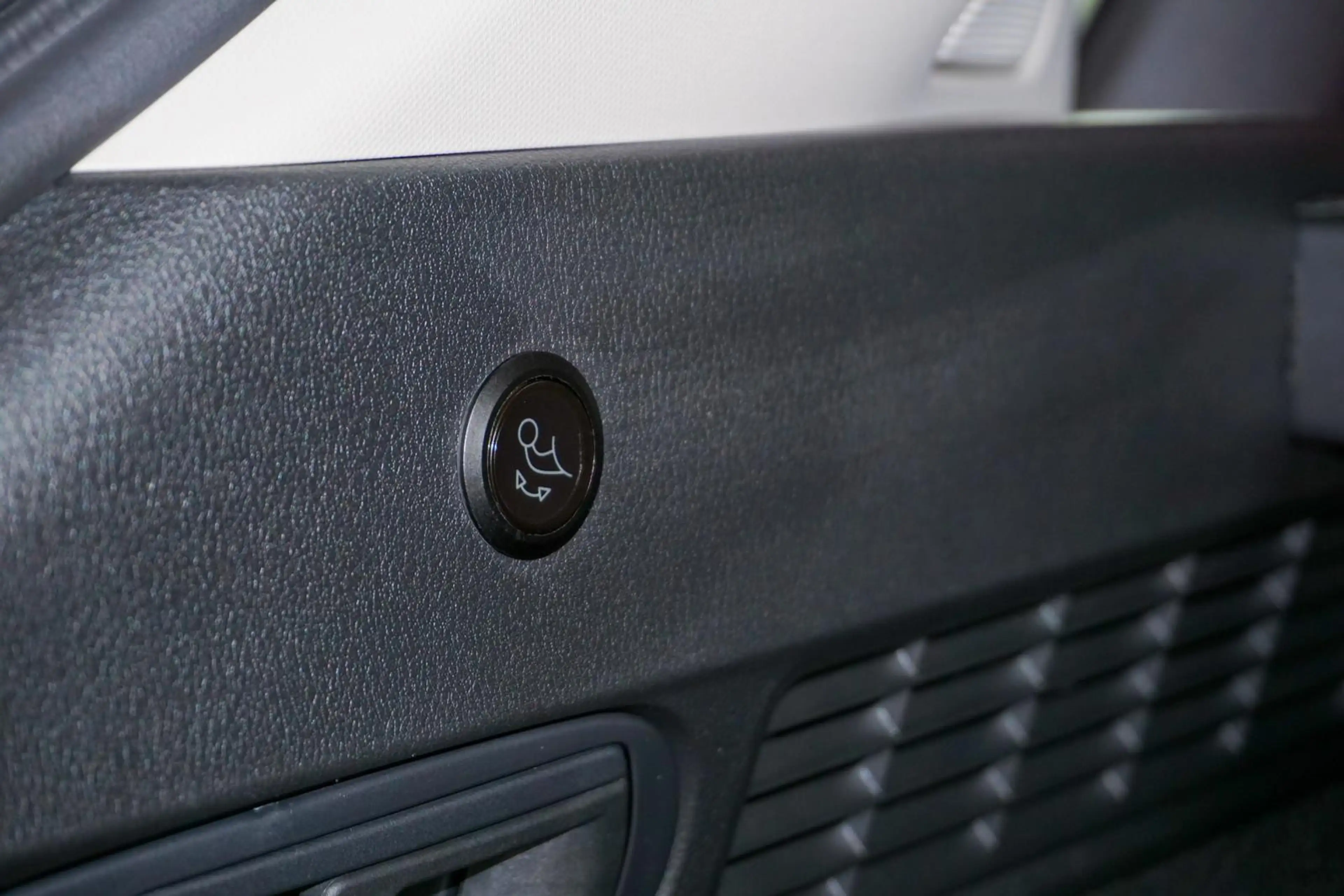 Mazda CX-60 Homura AWD Pano Leder ACC BOSE Memory — photo 15