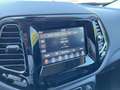 Jeep Compass Compass 2.0 Multijet II aut. 4WD Limited | Gancio Bianco - thumbnail 10