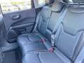 Jeep Compass Compass 2.0 Multijet II aut. 4WD Limited | Gancio Bianco - thumbnail 8