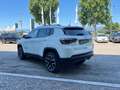 Jeep Compass Compass 2.0 Multijet II aut. 4WD Limited | Gancio Bianco - thumbnail 4