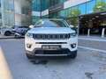 Jeep Compass Compass 2.0 Multijet II aut. 4WD Limited | Gancio Bianco - thumbnail 2