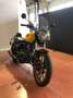 Royal Enfield Meteor 350 - thumbnail 2