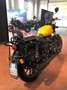Royal Enfield Meteor 350 - thumbnail 4