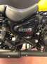 Royal Enfield Meteor 350 - thumbnail 5