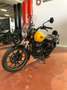Royal Enfield Meteor 350 - thumbnail 1