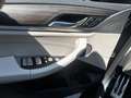 BMW X3 M 40i *LED*HUD*PANO*CARBONSCHWARZ*21'' Schwarz - thumbnail 15