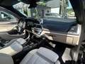 BMW X3 M 40i *LED*HUD*PANO*CARBONSCHWARZ*21'' Schwarz - thumbnail 12