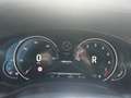 BMW X3 M 40i *LED*HUD*PANO*CARBONSCHWARZ*21'' Schwarz - thumbnail 9