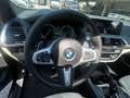 BMW X3 M 40i *LED*HUD*PANO*CARBONSCHWARZ*21'' Schwarz - thumbnail 8