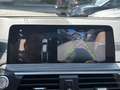BMW X3 M 40i *LED*HUD*PANO*CARBONSCHWARZ*21'' Schwarz - thumbnail 10