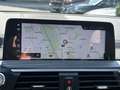 BMW X3 M 40i *LED*HUD*PANO*CARBONSCHWARZ*21'' Schwarz - thumbnail 11