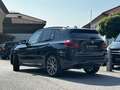 BMW X3 M 40i *LED*HUD*PANO*CARBONSCHWARZ*21'' Schwarz - thumbnail 3