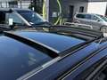 BMW X3 M 40i *LED*HUD*PANO*CARBONSCHWARZ*21'' Schwarz - thumbnail 22