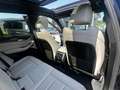 BMW X3 M 40i *LED*HUD*PANO*CARBONSCHWARZ*21'' Schwarz - thumbnail 18