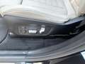 BMW X3 M 40i *LED*HUD*PANO*CARBONSCHWARZ*21'' Schwarz - thumbnail 14