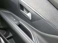 Peugeot 3008 1.2 PureTech 130 Crossway (EURO 6d) Silver - thumbnail 17