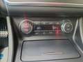 Mercedes-Benz GLA 220 CDI 4MATIC Aut. *Vollausstattung* Braun - thumbnail 21