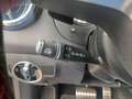 Mercedes-Benz GLA 220 CDI 4MATIC Aut. *Vollausstattung* Braun - thumbnail 17