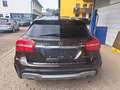 Mercedes-Benz GLA 220 CDI 4MATIC Aut. *Vollausstattung* Braun - thumbnail 7