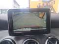 Mercedes-Benz GLA 220 CDI 4MATIC Aut. *Vollausstattung* Braun - thumbnail 26