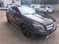 Mercedes-Benz GLA 220 CDI 4MATIC Aut. *Vollausstattung* Braun - thumbnail 4